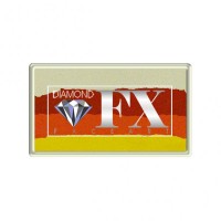 Diamond FX One Stroke Cake RS30 02 (RS30 02 Lobster)